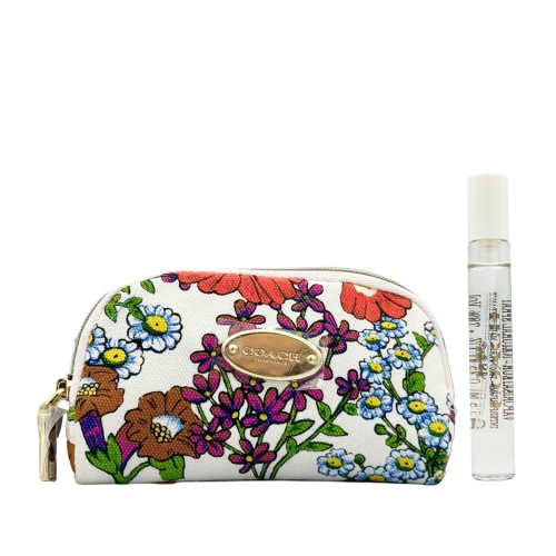 Coach Love edp , Coach Love edp ราคา,Coach Love edp รีวิว , Coach Love edp , น้ำหอม Coach  ,Coach Love Eau de Parfum